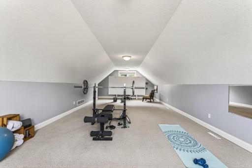2170 Mcdow Lane, Maple Plain, MN 55359