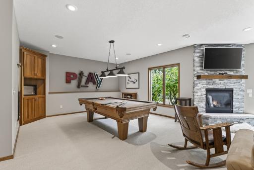 2170 Mcdow Lane, Maple Plain, MN 55359