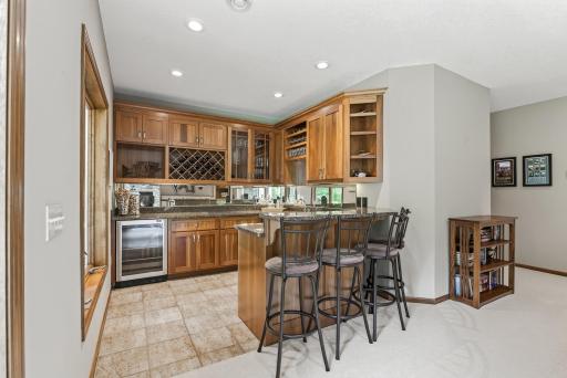 2170 Mcdow Lane, Maple Plain, MN 55359