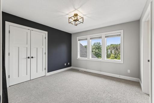 2170 Mcdow Lane, Maple Plain, MN 55359