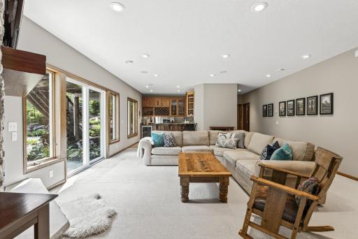2170 Mcdow Lane, Maple Plain, MN 55359