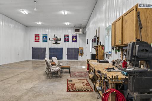 2170 Mcdow Lane, Maple Plain, MN 55359