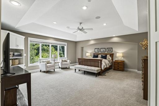 2170 Mcdow Lane, Maple Plain, MN 55359