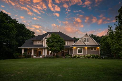 2170 Mcdow Lane, Maple Plain, MN 55359