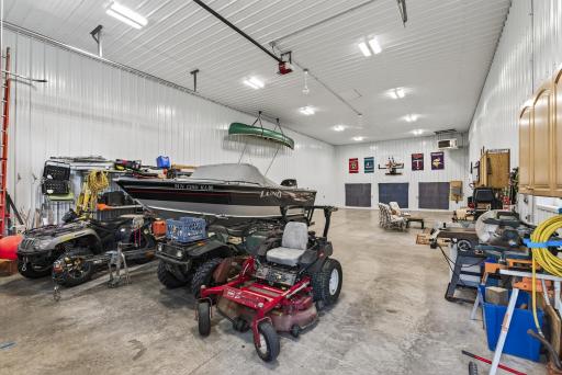 2170 Mcdow Lane, Maple Plain, MN 55359