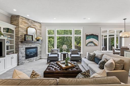 2170 Mcdow Lane, Maple Plain, MN 55359