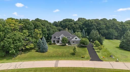 2170 Mcdow Lane, Maple Plain, MN 55359