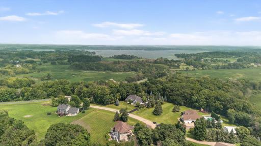 2170 Mcdow Lane, Maple Plain, MN 55359