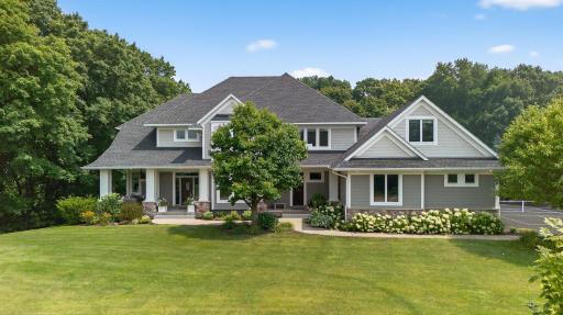 2170 Mcdow Lane, Maple Plain, MN 55359
