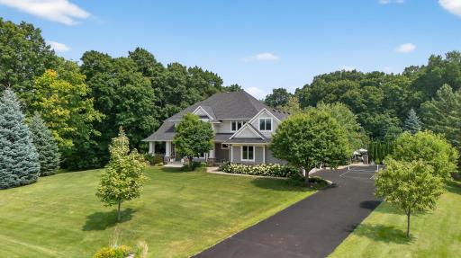 2170 Mcdow Lane, Maple Plain, MN 55359