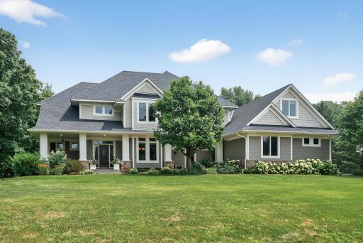 2170 Mcdow Lane, Maple Plain, MN 55359