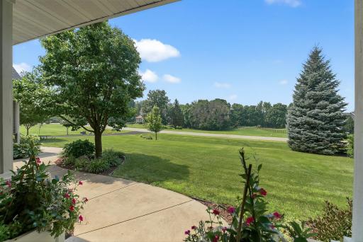 2170 Mcdow Lane, Maple Plain, MN 55359