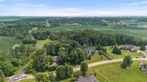 2170 Mcdow Lane, Maple Plain, MN 55359