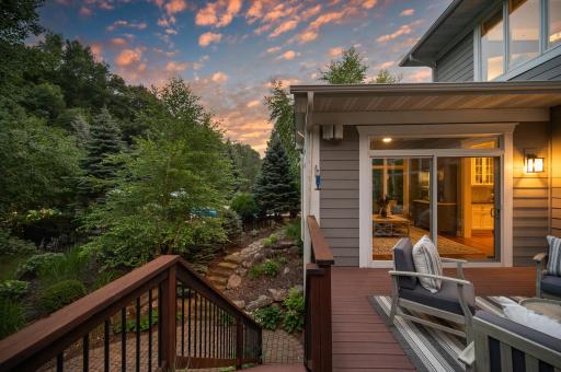2170 Mcdow Lane, Maple Plain, MN 55359