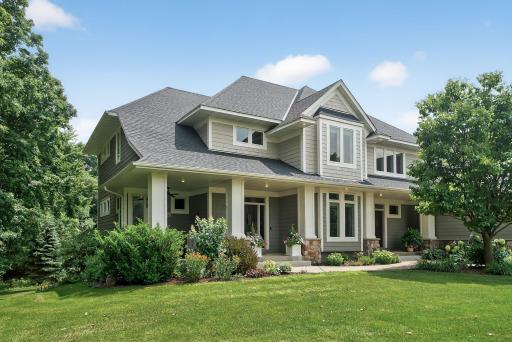 2170 Mcdow Lane, Maple Plain, MN 55359