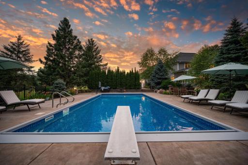 2170 Mcdow Lane, Maple Plain, MN 55359