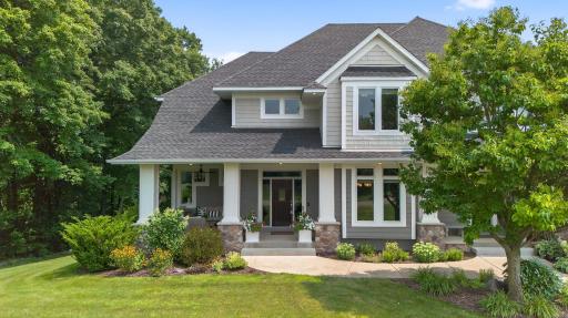 2170 Mcdow Lane, Maple Plain, MN 55359