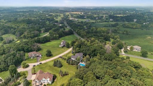 2170 Mcdow Lane, Maple Plain, MN 55359