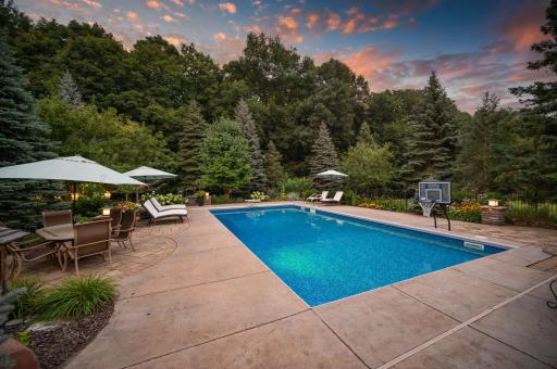 2170 Mcdow Lane, Maple Plain, MN 55359