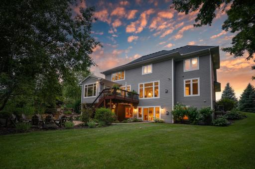 2170 Mcdow Lane, Maple Plain, MN 55359