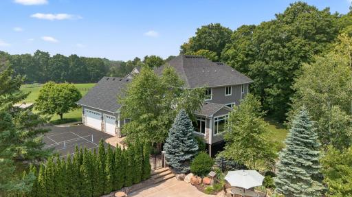 2170 Mcdow Lane, Maple Plain, MN 55359