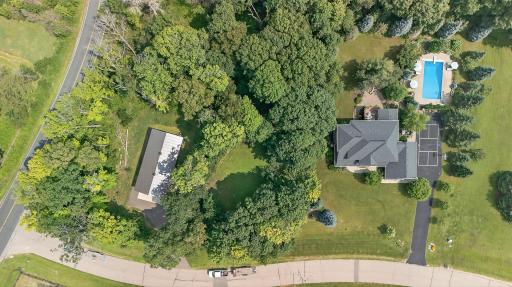 2170 Mcdow Lane, Maple Plain, MN 55359