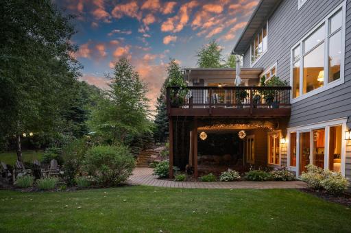 2170 Mcdow Lane, Maple Plain, MN 55359