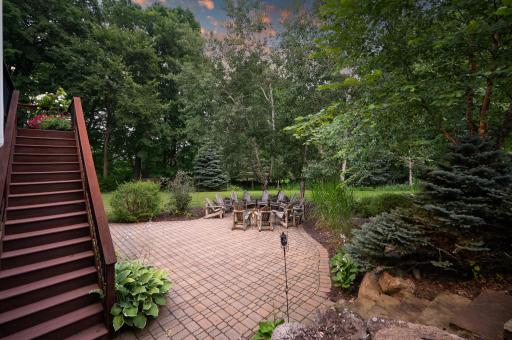 2170 Mcdow Lane, Maple Plain, MN 55359