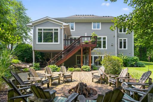 2170 Mcdow Lane, Maple Plain, MN 55359