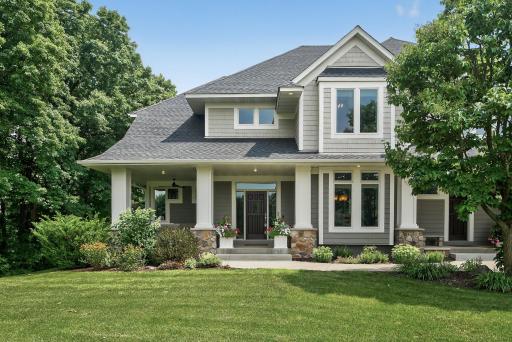2170 Mcdow Lane, Maple Plain, MN 55359