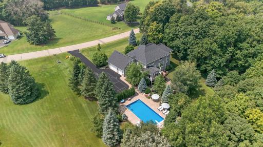 2170 Mcdow Lane, Maple Plain, MN 55359