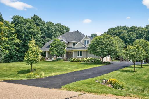 2170 Mcdow Lane, Maple Plain, MN 55359