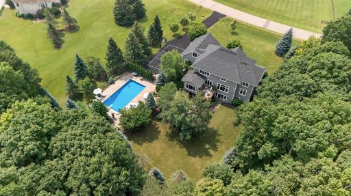 2170 Mcdow Lane, Maple Plain, MN 55359
