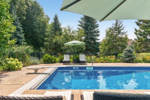 2170 Mcdow Lane, Maple Plain, MN 55359