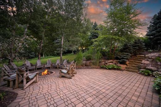 2170 Mcdow Lane, Maple Plain, MN 55359