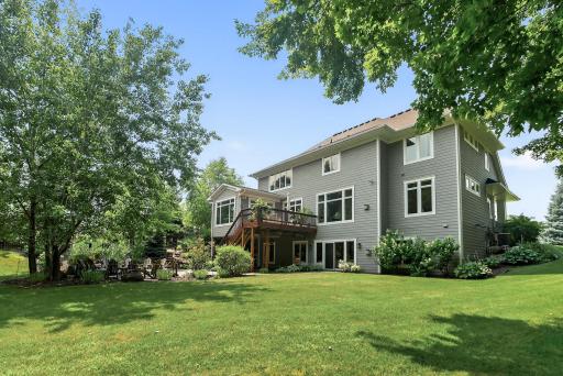 2170 Mcdow Lane, Maple Plain, MN 55359