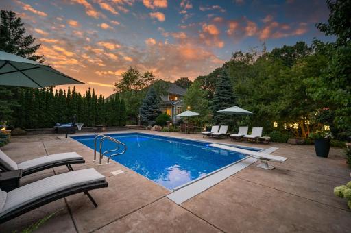 2170 Mcdow Lane, Maple Plain, MN 55359