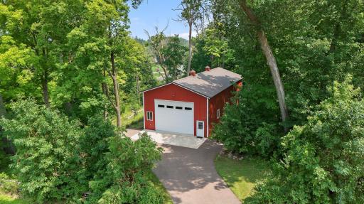 2170 Mcdow Lane, Maple Plain, MN 55359