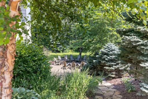 2170 Mcdow Lane, Maple Plain, MN 55359