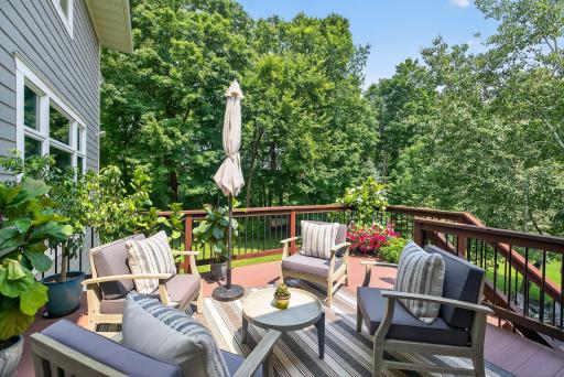 2170 Mcdow Lane, Maple Plain, MN 55359