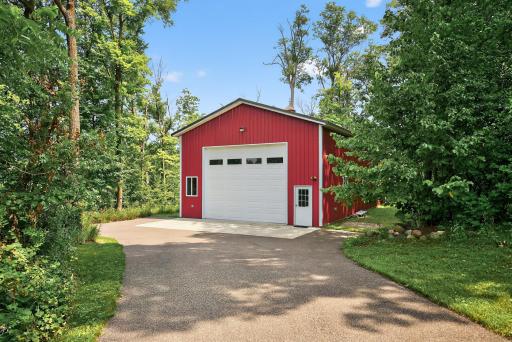 2170 Mcdow Lane, Maple Plain, MN 55359