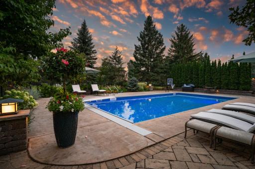 2170 Mcdow Lane, Maple Plain, MN 55359