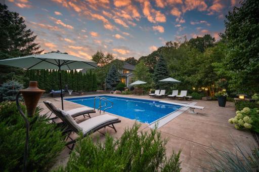 2170 Mcdow Lane, Maple Plain, MN 55359