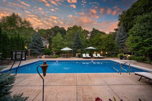 2170 Mcdow Lane, Maple Plain, MN 55359
