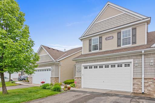 15440 Eminence Avenue N, 2, Hugo, MN 55038