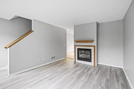 15546 Flyboat Lane, Apple Valley, MN 55124