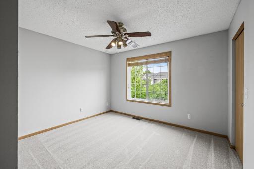 15546 Flyboat Lane, Apple Valley, MN 55124