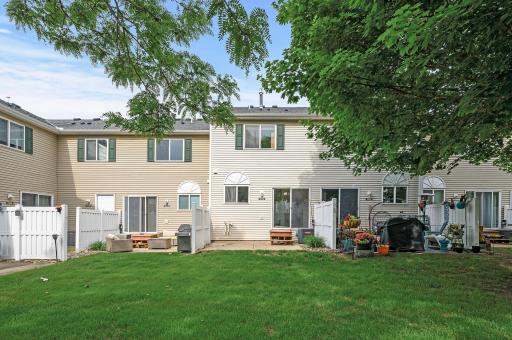 15546 Flyboat Lane, Apple Valley, MN 55124