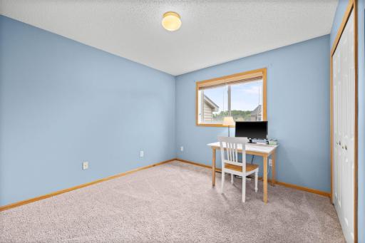 3864 Abercrombie Lane, Stillwater, MN 55082