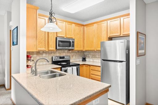 3864 Abercrombie Lane, Stillwater, MN 55082